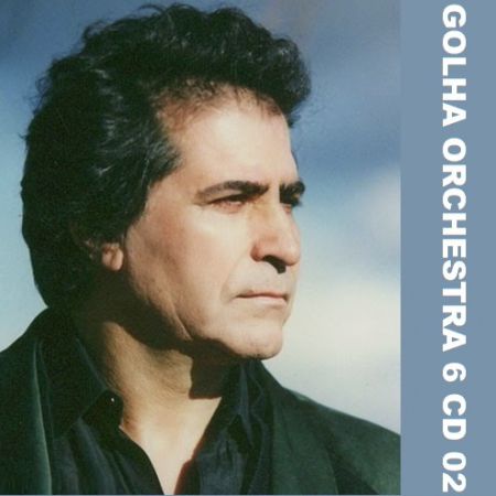 هوشمند عقیلی ای بهار آرزو